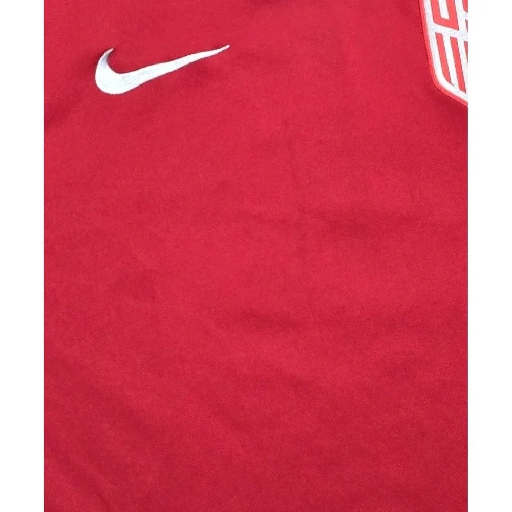 Nike pre owned